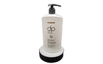 DP Daily Perfection Cotton Milk & Pro-Keratin & Biotin Shampoo 800 ml