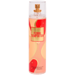 Floral Temptation Body Mist 235 ml