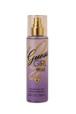 Guess Girl Belle Fragrance Mist for Women 250ml