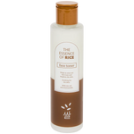 The Essence of Rice Face Toner with Rice Oil & Niacinamide 155 ml