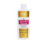 Softto Plus Collagen Peeling 200 ml