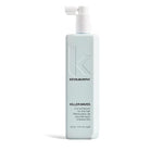 Kevin Murphy Killer.Waves 150 ml – Lightweight Curl Enhancer for Fine, Wavy & Curly Hair