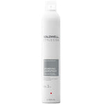 Goldwell Stylesign Compressed Working Hair Spray 500 ml
