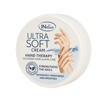 INelia Ultra Soft Hand Therapy Cream 200 ml