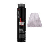 GOLDWELL TOPCHIC PERMANENT HAIR COLOR The Special Lift 11SV Special Silver Violet Blonde 250ml
