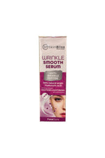 SkinBliss Wrinkle Smooth Serum 30 ml
