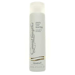 Great Lengths Anti-Tap Water 250 ml
