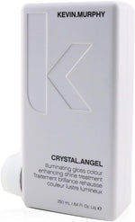 Kevin Murphy Crystal Angel 250 ml