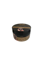 Kontes Artemis Spa Mud Mask 450 gr - Aegean Vibe