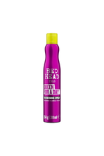 TIGI Bed Head Queen For a Day Thickening Hair Volume Spray Professional Volumizing Hair Products Ideal for Fine, Flat & Thin Hair 311 ml