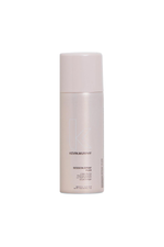 Kevin Murphy Session Spray Flex 100 ml