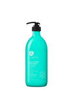 Luseta Collagen Peptides Shampoo 500 ml