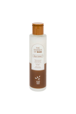 The Essence of Rice Face Toner with Rice Oil & Niacinamide 155 ml