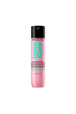 Matrix Instacure Build a Bond Mighty Bonds Shampoo 300 ml