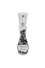 Christina Aguilera Signature Eau de Parfum for Women 75 ml