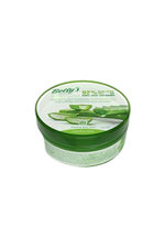 Betty's Aloe Vera Gel 92% 300 ml