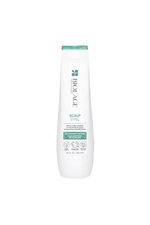 BIOLAGE Scalp Sync Shampoo for Dandruff Control 250 ml