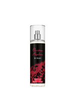 Christina Aguilera Signature By Night Fragrance Mist 236 ml