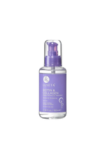 Luseta Biotin Hair Growth Serum with Collagen, Hair Oil for Thin and Damage Hair Growth Oil, Biotin growth serum for Frizzy & Damaged hair, Thickening and Healthier Scalp for Men & Women 100 ml