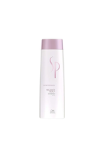 WELLA SP System Professional Balance Scalp Shampoo 250 ml