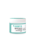 Harbor Coconut Oil Nourishing Hair Mask 250 ml
