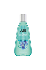 GUHL Anti-schuppen Shampoo 2x250ml -Effective Dandruff Care Double Pack