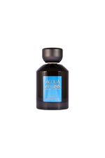 ACQUA di PARISIS ESSENZA INTENSA Sky Oud Concentrated Perfume 100 ml