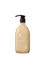 Luseta Rice Water Shampoo 500 ml