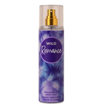Wild Romance Fragrance Body Mist 235 ml