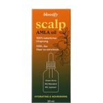 Blossity Hydrating & Nourishing Scalp Oil with Amla 30 ml