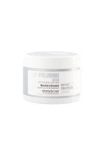 Harbor Hyaluronic Acid Hair Mask for Dry & Dehydrated Hair 250 ml