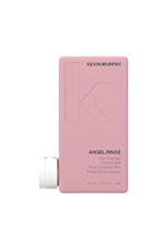 Kevin Murphy Angel Rinse Conditioner 250 ml – Lightweight Hydration for Fine & Fragile Hair