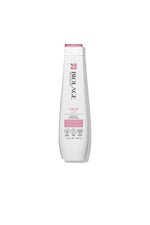 BIOLAGE Color Last Shampoo for Color-Treated Hair 250 ml