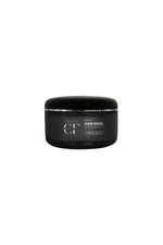 CF Keratin Hair Care Mask 500 ml