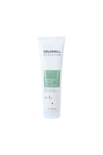 Goldwell StyleSign Curls Defining Cream 150 ml