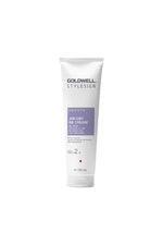 Goldwell Stylesign Smooth BB Air Drying Cream Ideal for All Hair Structures 125 ml