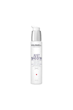 Goldwell Dualsenses Just Smooth 6 Effekts Serum 100 ml
