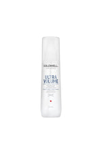 Goldwell Dualsenses Ultra Volume Bodifying Spray 150 ml