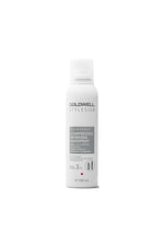 Goldwell Stylesign Compressed Working Hair Spray 150 ml