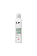 Goldwell StyleSign Curls Bundling Gel 150 ml