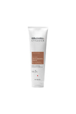 Goldwell StyleSign Texture Roughman Texturizing Paste 100 ml