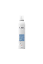 Goldwell StyleSign Volume Bodifying Control Mousse 300 ml