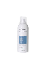 Goldwell Stylesign Volume Root Boost Spray 200 ml - Instant Volume for Fine Hair