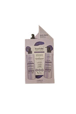 Harbor Salon Formula Blonde Duo Pack – Shampoo and Conditioner for Blonde Hair