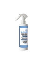 Harbor Natural Cosmetics No Yellow Instant Effect Hair Treatment Spray 200 ml