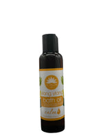 Elysium Spa Ylang Ylang Bath Oil 150 ml X2