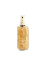 Kevin Murphy Shimmer Shine Mist 100 ml – Lightweight Shine & Repair Treatment