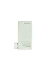 Kevin Murphy Stimulate-Me Wash Stimulating & Refreshing Shampoo 250 ml