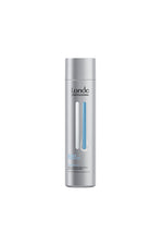Londa Professional Purifying Shampoo 250 ml - Aegean Vibe