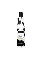 Morfose Shampoo Milk Therapy 400 ml - Aegean Vibe
